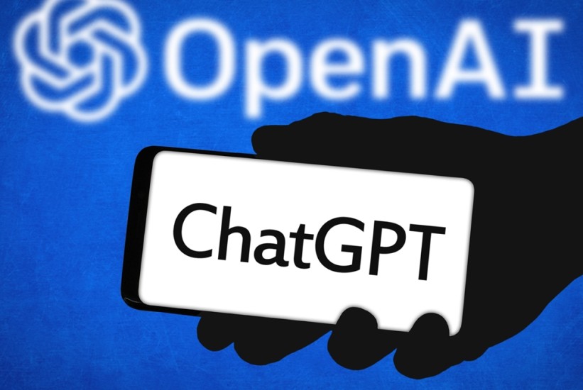 ChatGPT sada korisnicima predlaže pauze tokom dužih razgovora