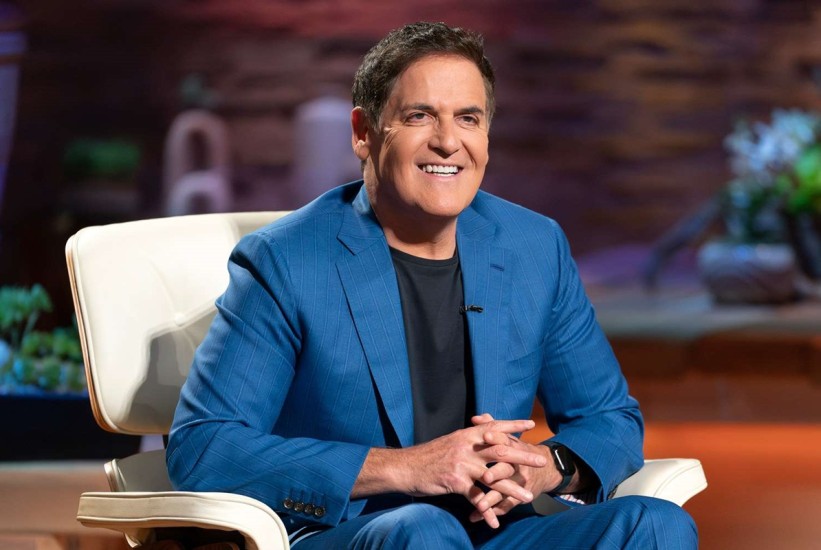Mark Cuban razbija mitove: Zašto bogatstvo milijardera nije isto što i novac na računu