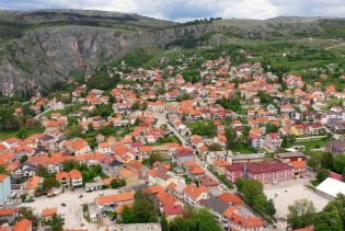 Agro-Tour Livno 2025: Prijave za učestvovanje otvorene do 10. septembra