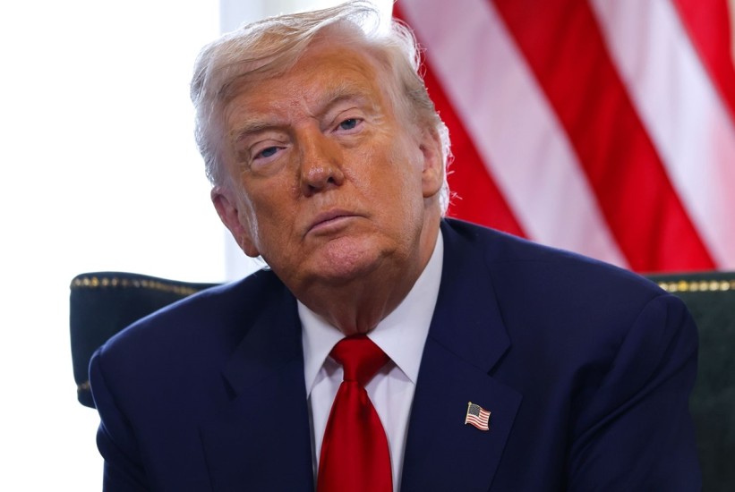 Trump: Amerikanci bi mogli da dobiju neku vrstu dividende od novih carina