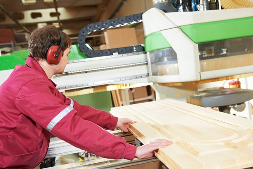 Drvna industrija BiH: Blagi pad izvoza, ali i dalje snažan suficit u prvom polugodištu