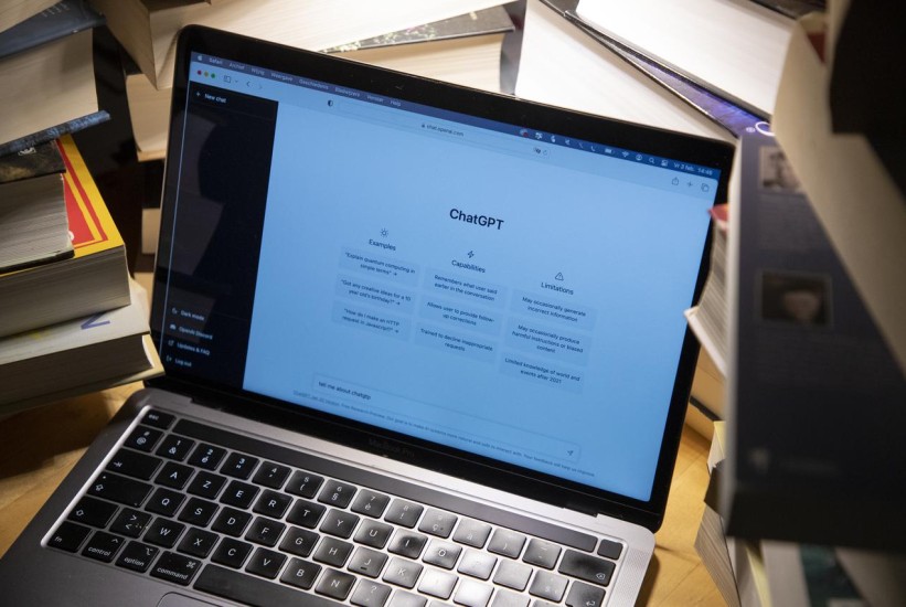 Vodič za korištenje ChatGPT-ja: Precizno pitanje, kvalitetan odgovor