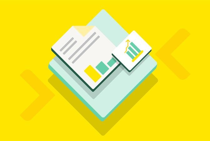 Raiffeisen banka: Umjeren ekonomski oporavak u 2025. uz ostvaren institucionalni iskorak