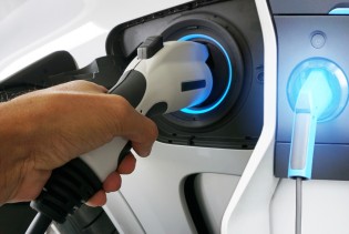 Rast broja e-vozila u Turskoj od 120 posto za godinu dana