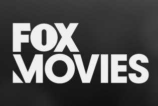 Google najavio da će Fox kanali nestati sa YouTubea