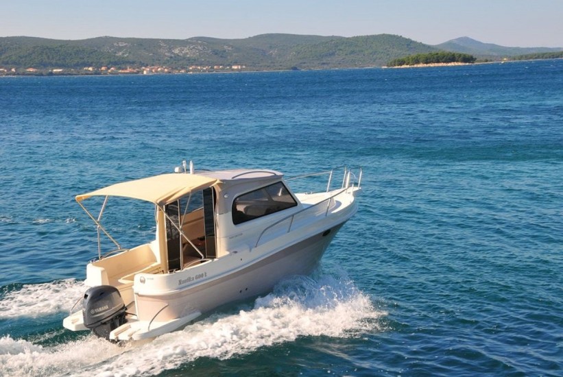 Fibraworld d.o.o. – Kompanija sa sjedištem u Gradačcu prisutna širom Evrope