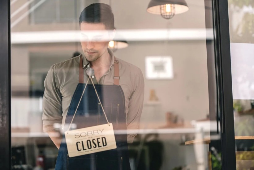 Kako krizni marketing može spasiti reputaciju brenda