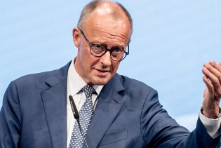 Njemačka se protivi zabrani motora s unutrašnjim sagorijevanjem u EU