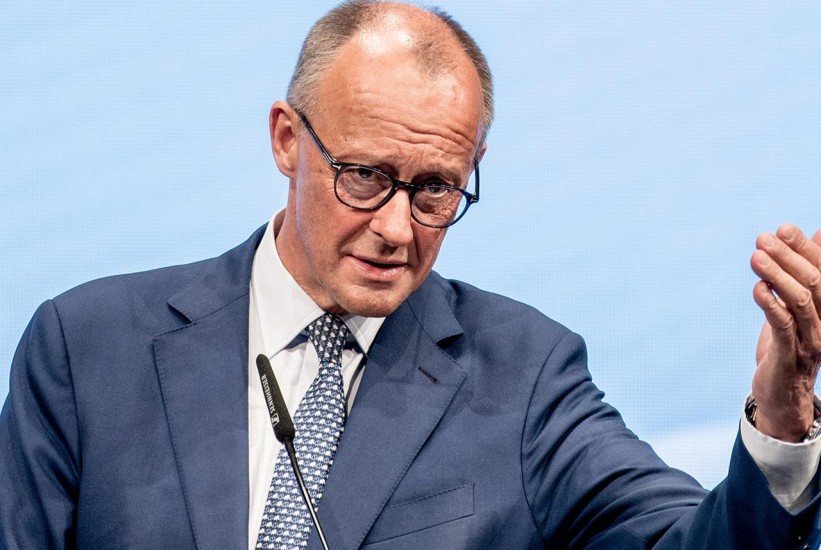 Njemačka se protivi zabrani motora s unutrašnjim sagorijevanjem u EU