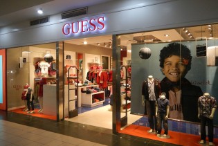 Poznati modni brend odlazi s berze i prelazi u privatno vlasništvo