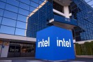 Intel ipak plaća kaznu u EU