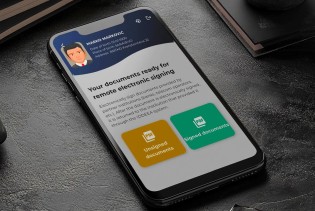 Kvalifikovani elektronski potpisi u BiH: Ko ih izdaje, kako ih koristiti i šta donosi e-IDDEEA