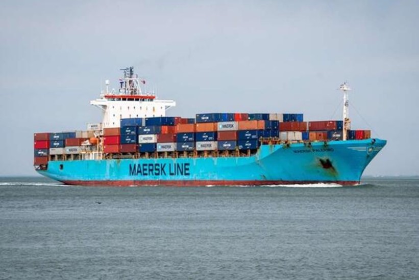 Nove američke carine prijete indijskom izvozu