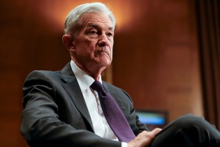 Sastaju se glavni bankari u SAD-u: Svi čekaju odluku jednog čovjeka