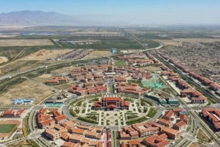 Minning: Od simbola borbe protiv siromaštva do modela održivog razvoja