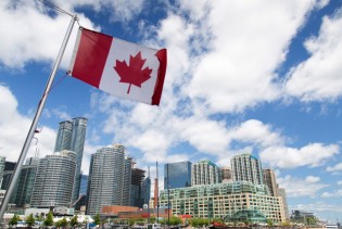 Kanada ukida uzvratne carine SAD