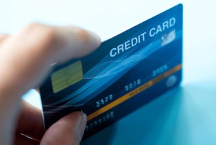 Porodica Trump i Crypto.com ulaze u partnerstvo