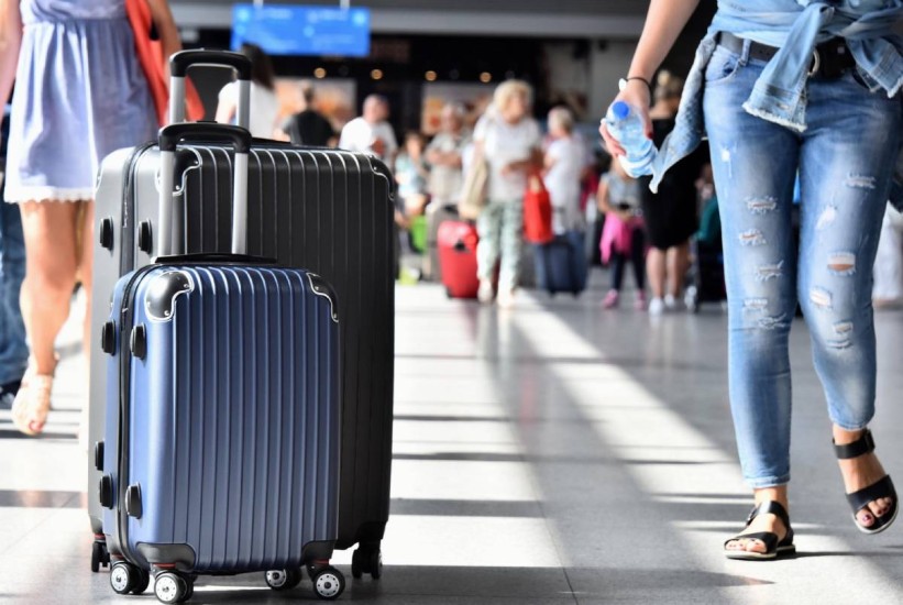 Ovo su najčešći skriveni troškovi na putovanju