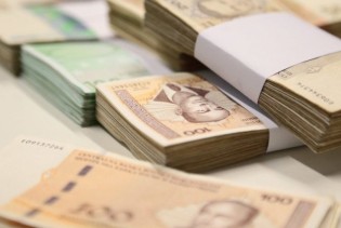 Direktna strana ulaganja u BiH pala za 14,6 posto