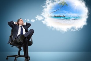 Povratak u kancelariju: Kako preživjeti prvi mjesec i zadržati motivaciju