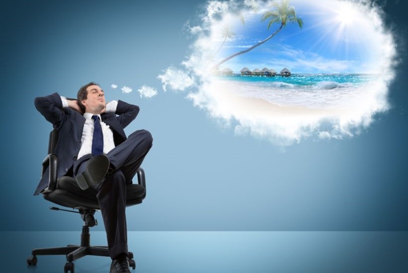 Povratak u kancelariju: Kako preživjeti prvi mjesec i zadržati motivaciju