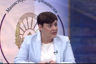 Sjeverna Makedonija: Inflacija zahtjeva reforme, ne postoji brzo rješenje