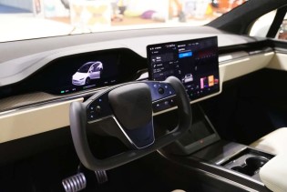 Skok prodaje auta u Evropi: Kineski BYD preuzima primat