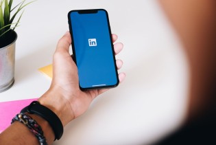 LinkedIn kao najvažnija mreža za B2B biznis