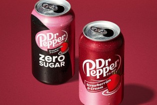 Keurig Dr Pepper blizu preuzimanja nizozemskog JDE Peetsa za 18 mlrd. dolara