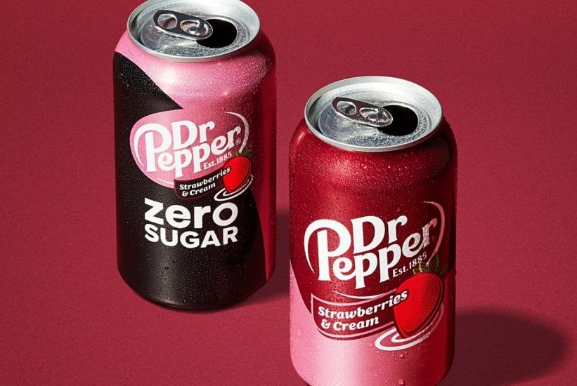 Keurig Dr Pepper blizu preuzimanja nizozemskog JDE Peetsa za 18 mlrd. dolara