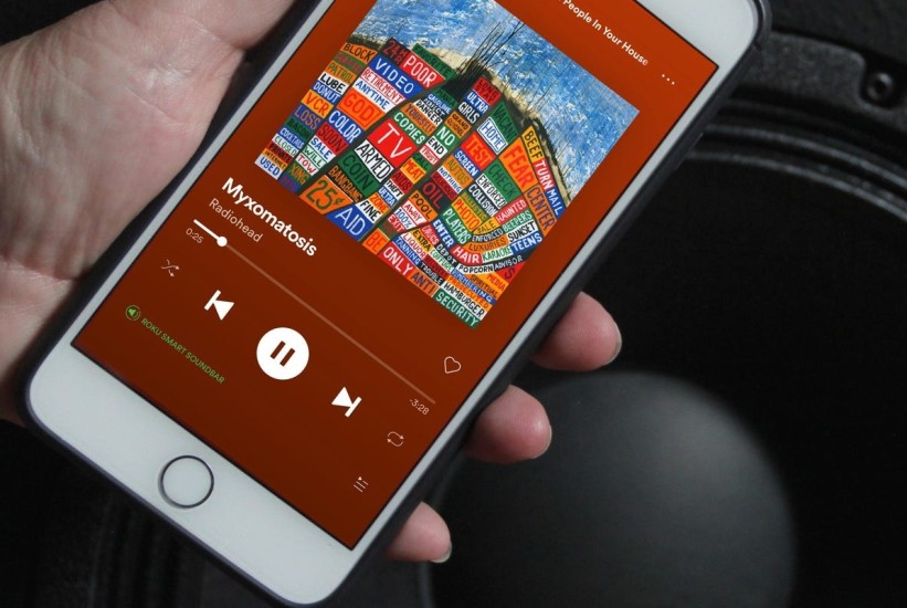 Spotify najavljuje rast cijena, ali i nove usluge