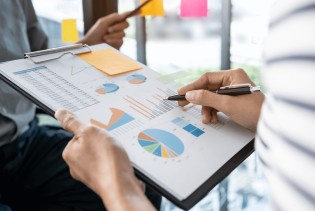 Kako iskoristiti recenzije i preporuke u marketing strategiji