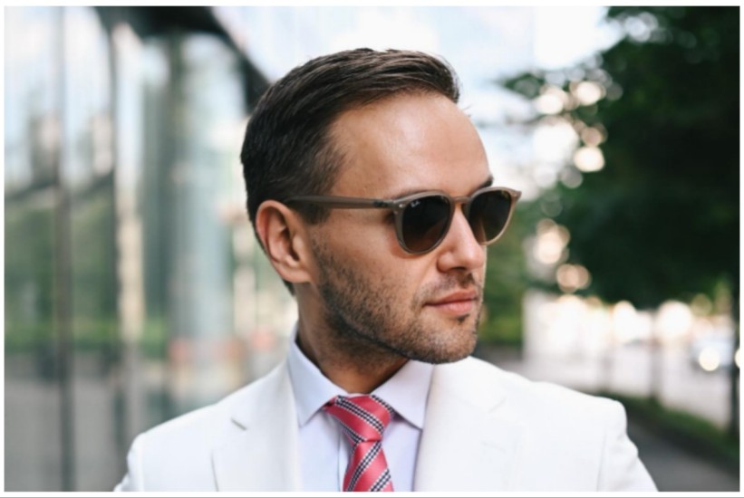 Kako influenseri postaju ozbiljni biznismeni: Mirza Mustafagić kao domaći primjer uspjeha