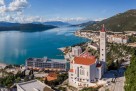 Neum se sprema za novu turističku sezonu, uvozi se radna snaga