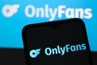 OnlyFans isplatio vlasniku 700 miliona dolara dividendi