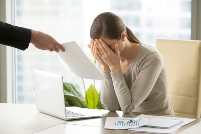 Porastao broj otkaza u velikim svjetskim kompanijama, na udaru mladi