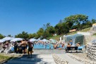 Počinje ljetna sezona na Panonskim jezerima, cijene ulaznice ostaju iste