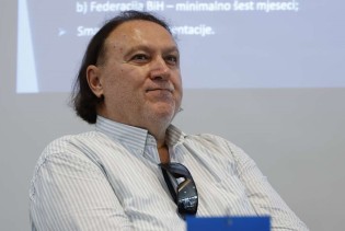 U KS ukinuta naknada za izdavanje dozvole za obavljanje djelatnosti isporuke toplotne energije