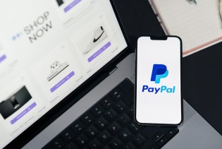 PayPal sigurnosni propust: Blokirano 10 milijardi eura