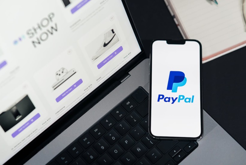 PayPal sigurnosni propust: Blokirano 10 milijardi eura