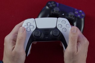 Sony priprema PlayStation 6 i njegovu dlanovnu verziju