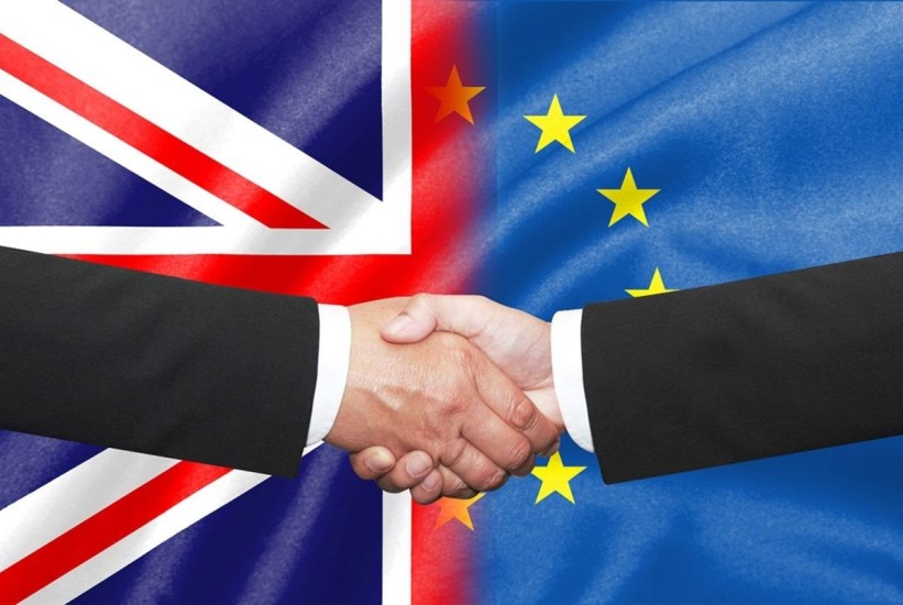 Kako se zapravo pregovara o trgovinskim sporazumima?