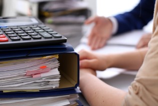 Najplaćeniji poslovi za starije od 55 godina, sa najmanje fizičkog rada