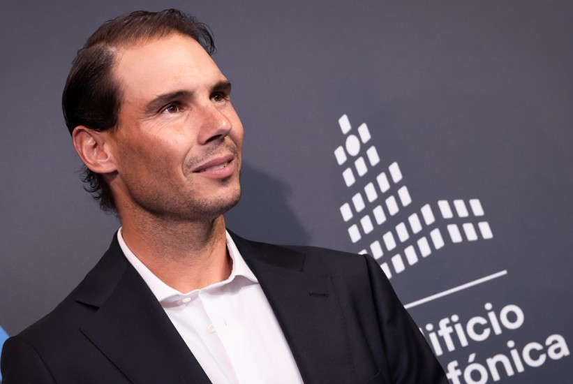 Od tenisa do biznisa: Rafael Nadal se odlučio na najveći poslovni iskorak