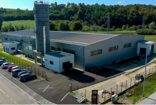 Poslovna zona Ratkovac pred investitorima na Bosnia Property Show 2025