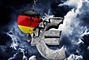 Njemačka privreda šalje signale oporavka: Ifo indeks raste šesti mjesec zaredom