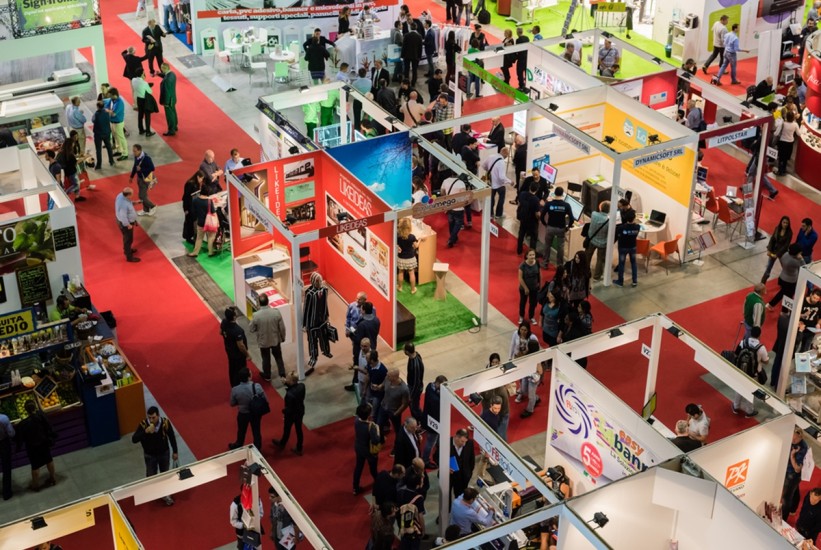 Na Međunarodnom sajmu privrede Tešanj očekuje se rekordan broj izlagača