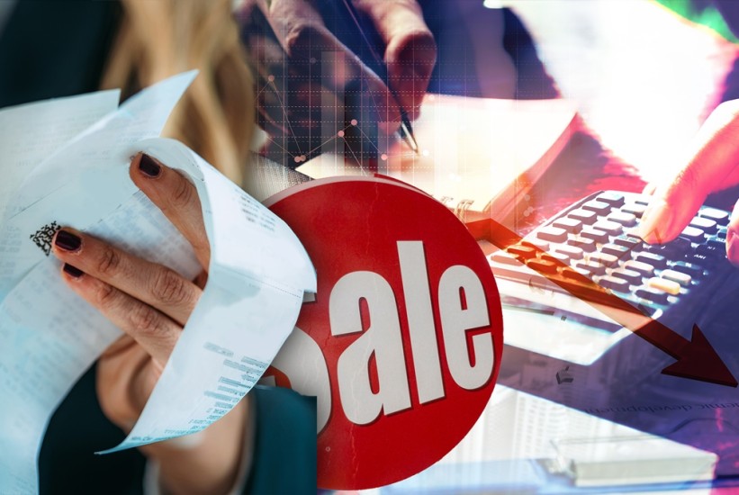 Najbolji načini da iskoristite praznike i događaje za promociju