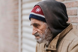 Starost u siromaštvu: Evropski penzioni sistem puca