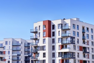 Banjaluka doživljava nekretninski bum: 277 stanova prodano u tri mjeseca